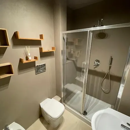 -casa Del Pt-