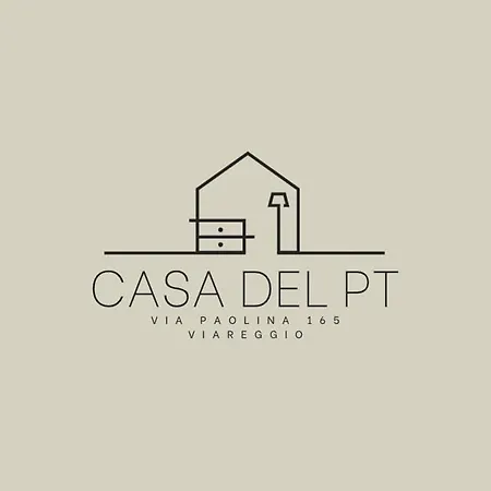 Apartment -casa Del Pt- *