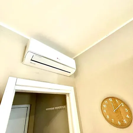 -casa Del Pt-