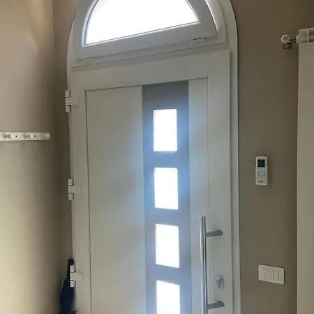 -casa Del Pt-